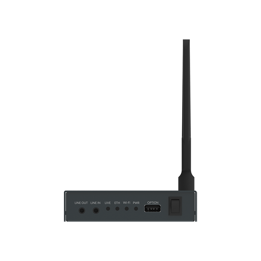 Magewell Ultra Encode HDMI Plus
